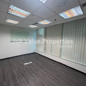 尚簽 Value Properties-properties-two-harbourfront-8775-5-thumbnail-webp.webp
