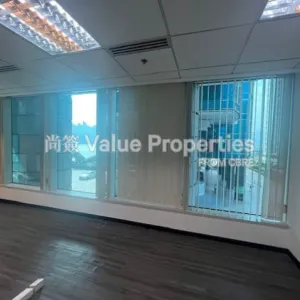 尚簽 Value Properties-properties-two-harbourfront-8775-6-thumbnail-webp.webp