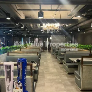 尚簽 Value Properties-properties-hua-chiao-commercial-centre-9269-螢幕擷取畫面-2025-08-25-160402-thumbnail-webp.webp