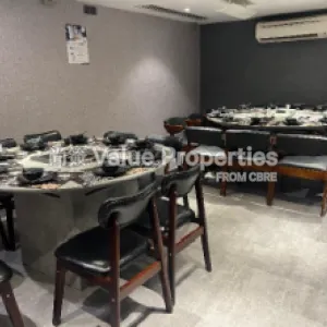 尚簽 Value Properties-properties-hua-chiao-commercial-centre-9269-螢幕擷取畫面-2025-08-25-160608-thumbnail-webp.webp