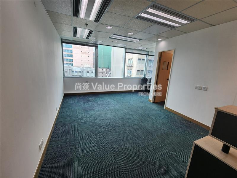 尚簽 Value Properties-property-102-austin-road-7429-5ea9d129-dbfa-45f3-a3c0-3d539c4d6c8b-watermark.jpg