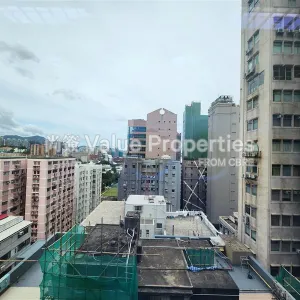 尚簽 Value Properties-properties-102-austin-road-7429-a71f8ea7-125e-4732-8a7b-67a98542fbdf-thumbnail-webp.webp