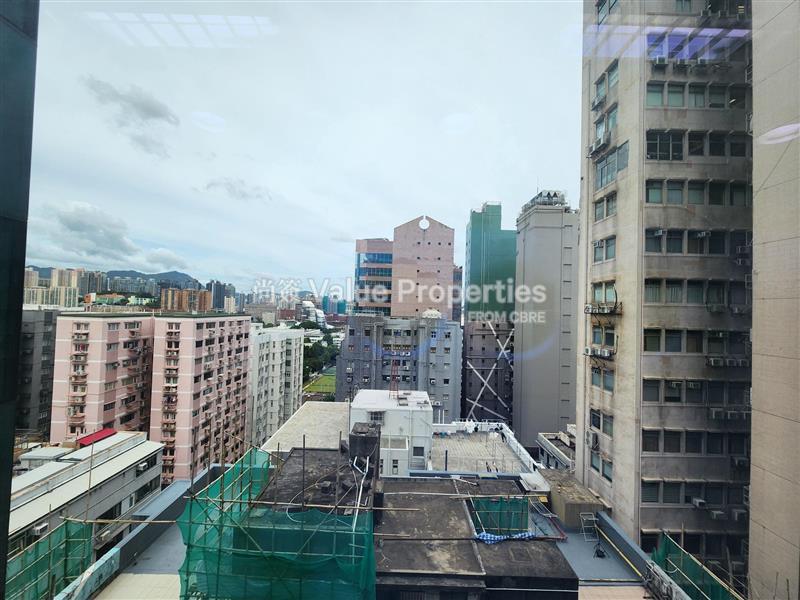 尚簽 Value Properties-property-102-austin-road-7429-a71f8ea7-125e-4732-8a7b-67a98542fbdf-watermark.jpg