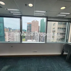 尚簽 Value Properties-properties-102-austin-road-7429-ed680d60-06ed-4a1c-9d9b-18557da97552-thumbnail-webp.webp