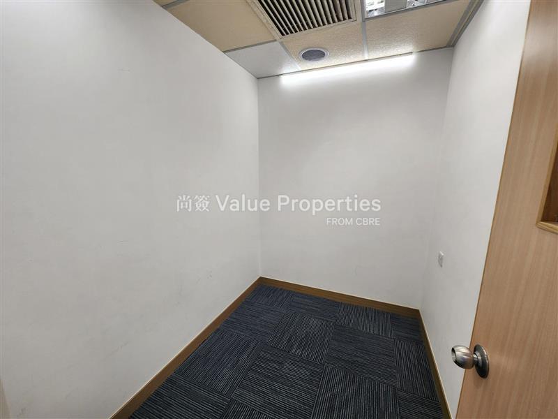 尚簽 Value Properties-property-102-austin-road-7429-d4967c42-3b91-4acd-a245-634297eaf2cd-watermark.jpg