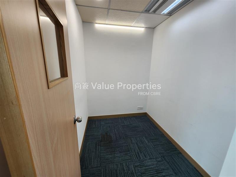 尚簽 Value Properties-property-102-austin-road-7429-ed9a1a71-8ef5-4ea7-92bf-98f4ca4a32e3-watermark.jpg