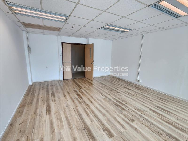 尚簽 Value Properties-property-102-austin-road-7428-06aadd24-ac81-401b-881c-b84c0d8d3584-watermark.jpg