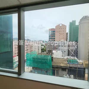 尚簽 Value Properties-properties-102-austin-road-7428-3f5191eb-1510-44ca-9953-801f87eedd69-thumbnail-webp.webp