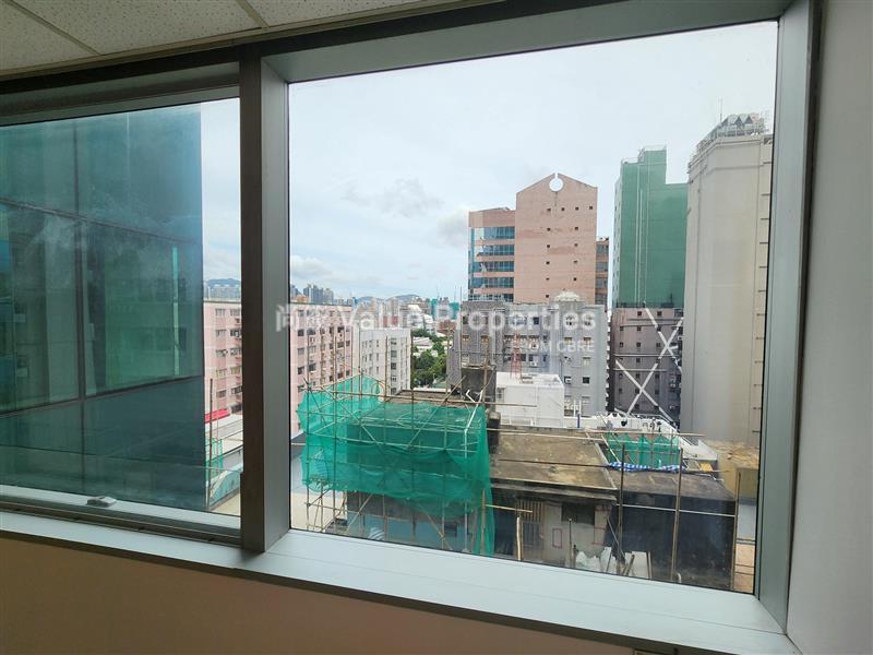 尚簽 Value Properties-property-102-austin-road-7428-3f5191eb-1510-44ca-9953-801f87eedd69-watermark.jpg