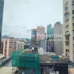 尚簽 Value Properties-properties-102-austin-road-7428-8a4983bd-622e-445b-95c6-b208e04f07ca-thumbnail-webp.webp