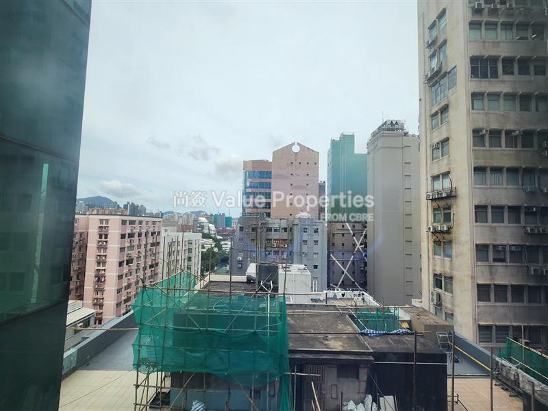 尚簽 Value Properties-property-102-austin-road-7428-8a4983bd-622e-445b-95c6-b208e04f07ca-watermark.jpg