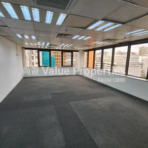 尚簽 Value Properties-properties-8-jordan-road-7427-05eb6262-6c3f-4ac7-9382-d423733c4f73-thumbnail-webp.webp