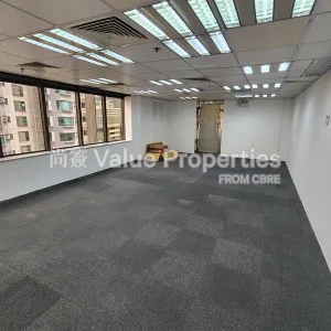 尚簽 Value Properties-properties-8-jordan-road-7427-85f593a7-3bf9-40b0-aa52-7d91418b377b-thumbnail-webp.webp