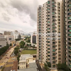 尚簽 Value Properties-properties-8-jordan-road-7427-c4df6ca3-b111-4f86-98f6-20e27116e1e4-thumbnail-webp.webp