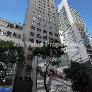 尚簽 Value Properties-buildings-chung-fung-commercial-building-IMG_5078-thumbnail-webp.webp