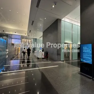 尚簽 Value Properties-buildings-one-peking-IMG_5085-thumbnail-webp.webp