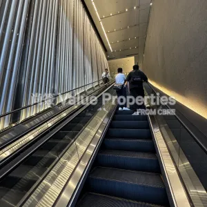 尚簽 Value Properties-buildings-one-peking-IMG_5084-thumbnail-webp.webp