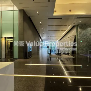 尚簽 Value Properties-buildings-one-peking-IMG_5086-thumbnail-webp.webp
