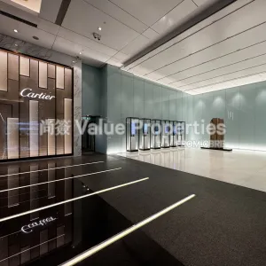 尚簽 Value Properties-buildings-one-peking-IMG_5087-thumbnail-webp.webp