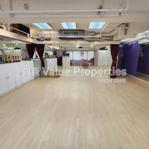 尚簽 Value Properties-properties-8-jordan-road-9283-d9a3a0e0-4671-40f1-8281-c1f7c13e578d-thumbnail-webp.webp