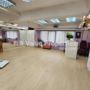 尚簽 Value Properties-properties-8-jordan-road-9283-f0f29f44-6830-45d1-a5eb-3127e1bb2326-thumbnail-webp.webp