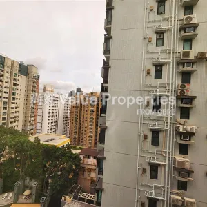 尚簽 Value Properties-properties-8-jordan-road-9283-d4e67585-3bcd-4661-b236-8e2bee584dee-thumbnail-webp.webp
