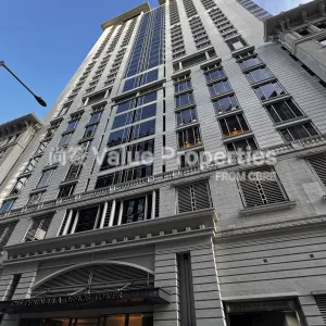 尚簽 Value Properties-buildings-the-peninsula-office-tower-IMG_5095-thumbnail-webp.webp
