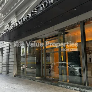 尚簽 Value Properties-buildings-the-peninsula-office-tower-IMG_5093-thumbnail-webp.webp