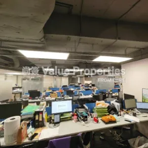 尚簽 Value Properties-properties-grand-millennium-plaza-1-9287-螢幕擷取畫面-2025-08-25-164344-thumbnail-webp.webp