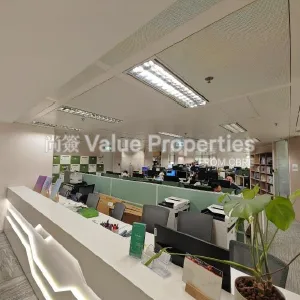 尚簽 Value Properties-properties-grand-millennium-plaza-1-9287-螢幕擷取畫面-2025-08-25-164336-thumbnail-webp.webp