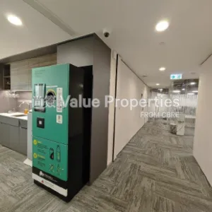尚簽 Value Properties-properties-grand-millennium-plaza-1-9287-螢幕擷取畫面-2025-08-25-164323-thumbnail-webp.webp