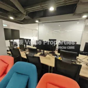 尚簽 Value Properties-properties-grand-millennium-plaza-1-9287-螢幕擷取畫面-2025-08-25-164309-thumbnail-webp.webp