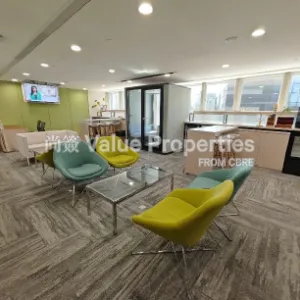 尚簽 Value Properties-properties-grand-millennium-plaza-1-9287-螢幕擷取畫面-2025-08-25-164257-thumbnail-webp.webp
