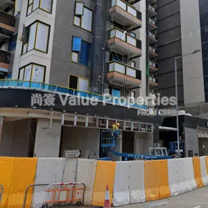 尚簽 Value Properties-properties-high-park-square-1-9322-High-Park-thumbnail-webp.webp
