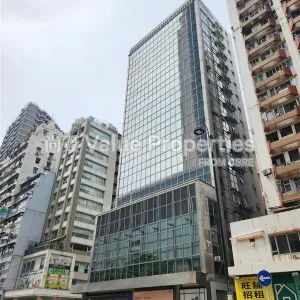 尚簽 Value Properties-buildings-park15-06afe6fe-f2cf-43e7-a524-1af1f04d2d18-thumbnail-webp.webp