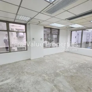 尚簽 Value Properties-properties-park15-9332-df2de293-b417-46a6-9424-c31b8cf27585-thumbnail-webp.webp