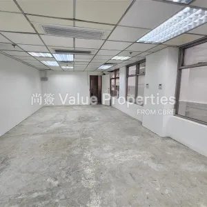 尚簽 Value Properties-properties-park15-9332-5ab47f79-03f8-4775-abbe-8511e74c99cc-thumbnail-webp.webp