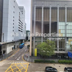 尚簽 Value Properties-properties-park15-9332-cc8af0ba-93fd-4bd1-9542-d3c278ff2a93-thumbnail-webp.webp