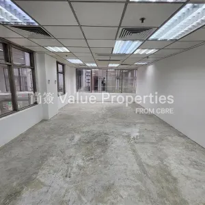 尚簽 Value Properties-properties-park15-9332-a18666a0-2629-4fc5-a338-fa6c2f537292-thumbnail-webp.webp
