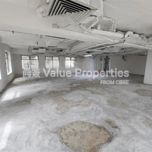 尚簽 Value Properties-properties-park15-9333-a187c79d-f38c-489c-a6da-883a38db9776-thumbnail-webp.webp