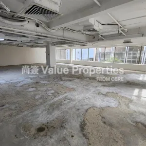 尚簽 Value Properties-properties-park15-9333-a965b766-0913-41dd-a533-7413256cf92d-thumbnail-webp.webp
