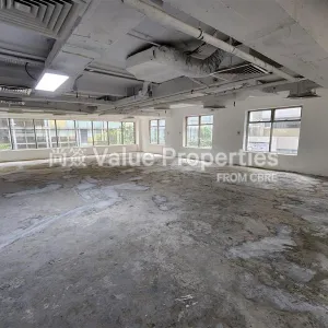 尚簽 Value Properties-properties-park15-9333-10f19428-a578-4462-81a5-2a04ab1aa00f-thumbnail-webp.webp