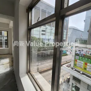 尚簽 Value Properties-properties-park15-9333-92a526c0-eff7-4a05-bb32-b06bb6d10eb3-thumbnail-webp.webp