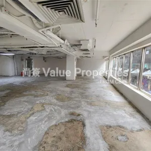 尚簽 Value Properties-properties-park15-9333-838f83a8-a177-47b8-94ef-32b14ea1eddd-thumbnail-webp.webp