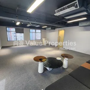 尚簽 Value Properties-properties-park15-9334-8cc780d9-9776-4b76-bd0b-d6583eb48de3-thumbnail-webp.webp