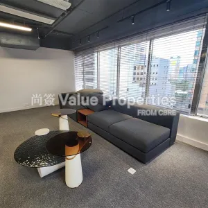 尚簽 Value Properties-properties-park15-9334-1ffe408b-716c-4f44-b554-1fe592d757b5-thumbnail-webp.webp