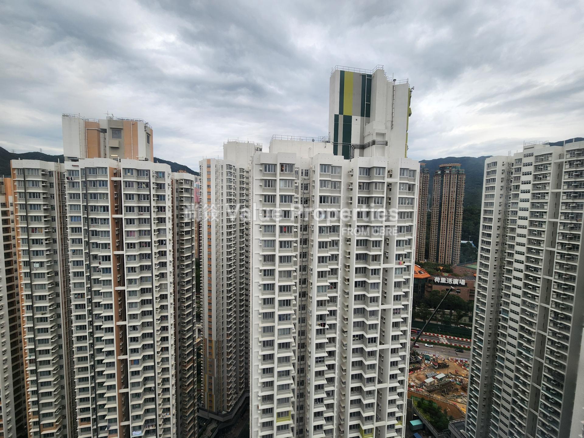 尚簽 Value Properties-property-new-tech-plaza-1-693-20240528_162432-watermark.jpg