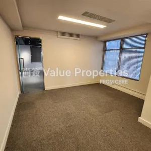 尚簽 Value Properties-properties-park15-9334-02e25794-c6e8-4977-be2c-44b8ec54f46b-thumbnail-webp.webp