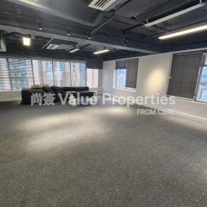 尚簽 Value Properties-properties-park15-9334-3c98ee58-8b74-4c52-832a-b2c47fbf7f40-thumbnail-webp.webp
