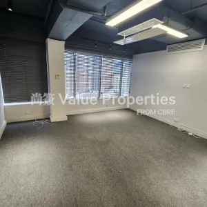 尚簽 Value Properties-properties-park15-9334-45c9d145-2003-4921-81ef-59b6c37bf71d-thumbnail-webp.webp